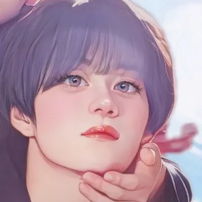 akachhamuu_yogurt의 嫉妬させよう大作戦。
