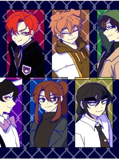 WildTwine5998의 미수반2