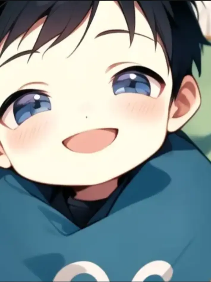 nekozukisann의 ファンタジー