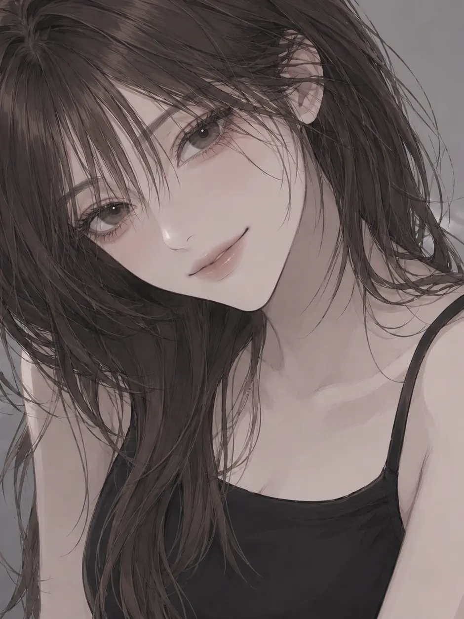 ta2no_의 Wanna try dating?