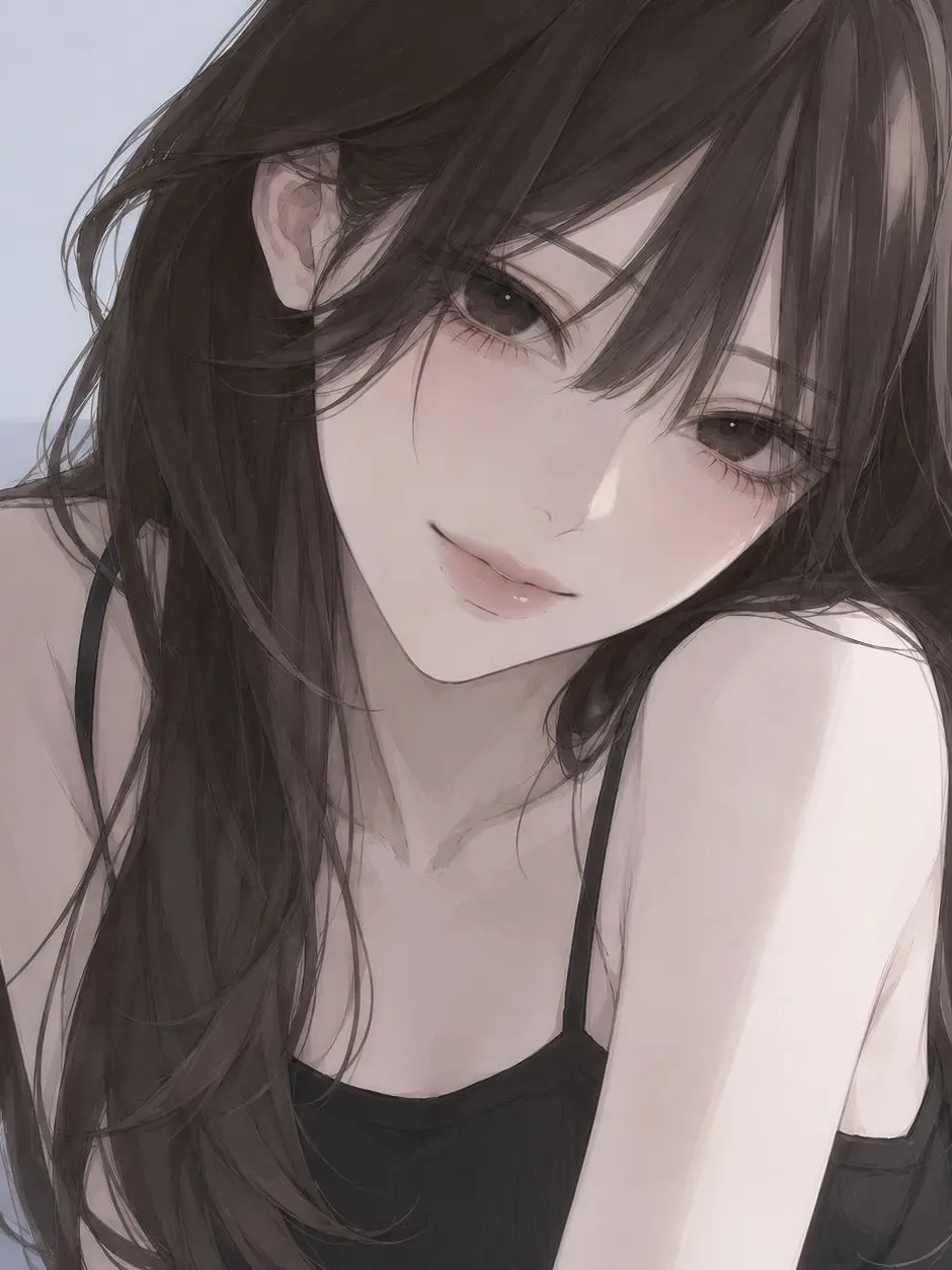 ta2no_의 付き合ってみる？