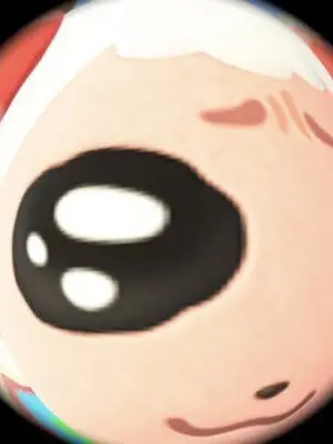 rlackenf20_00의 돼지, 내가 쟤한테 번호를 줄거같냐?