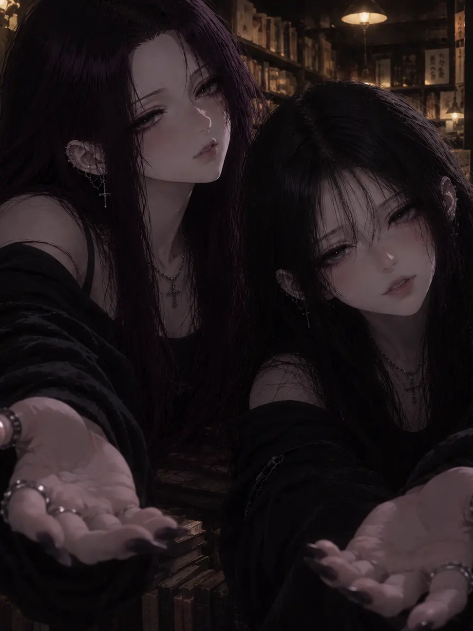 rrr_20260703의 잔향