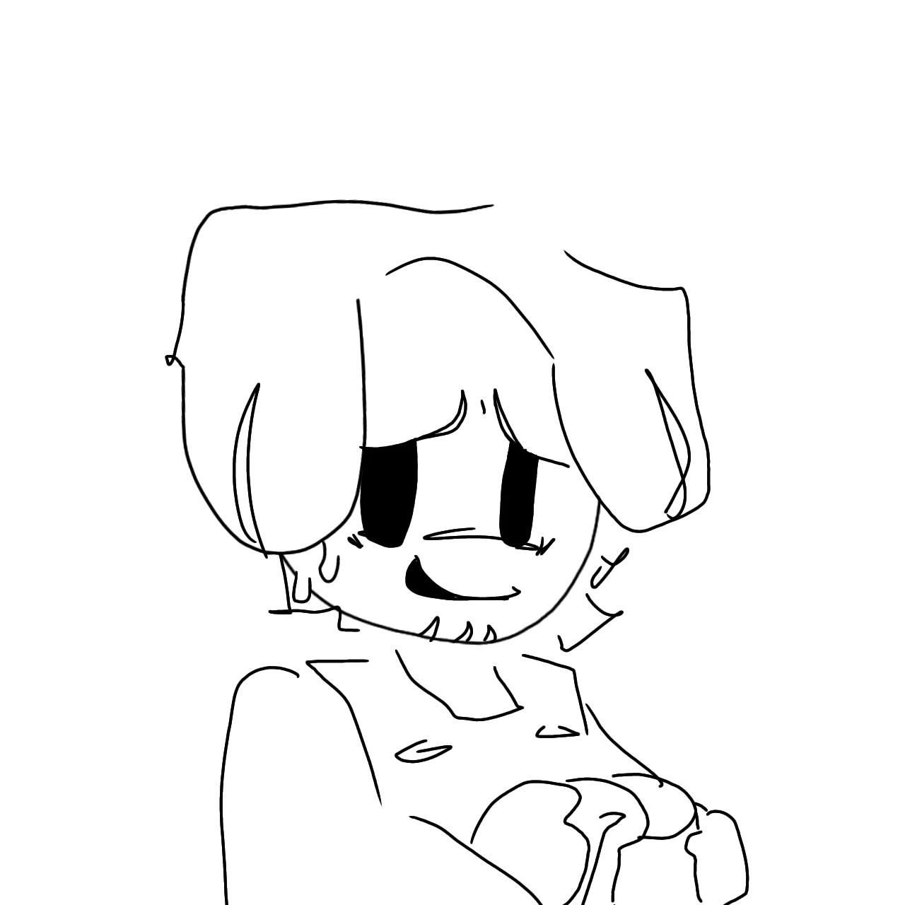 램