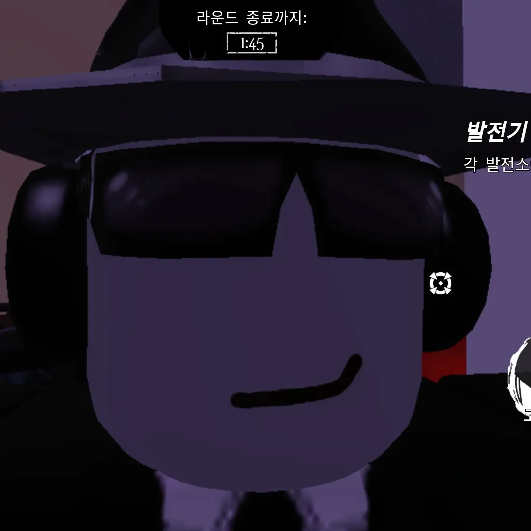 SSAMPPONG_GIRL의 술취해서 당신에게 벽쿵 시전하는 찬스