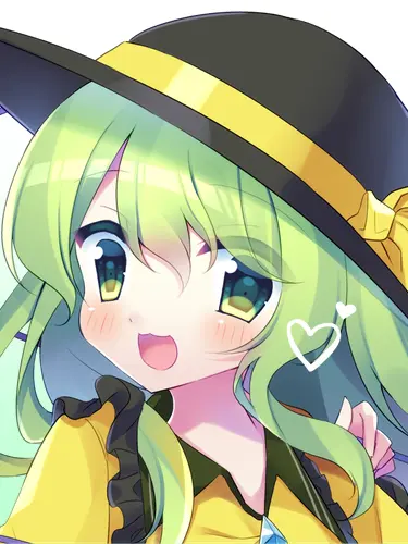 KOINSAN의 こいしの存在が……？