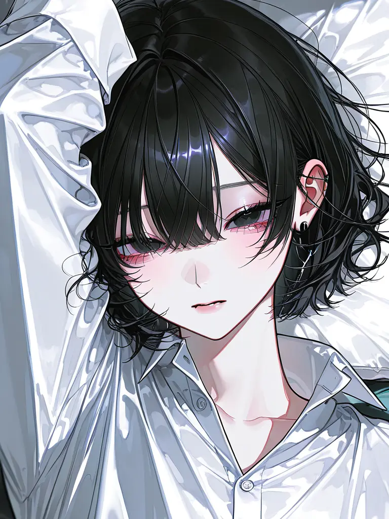 koko_05의 自己愛供給