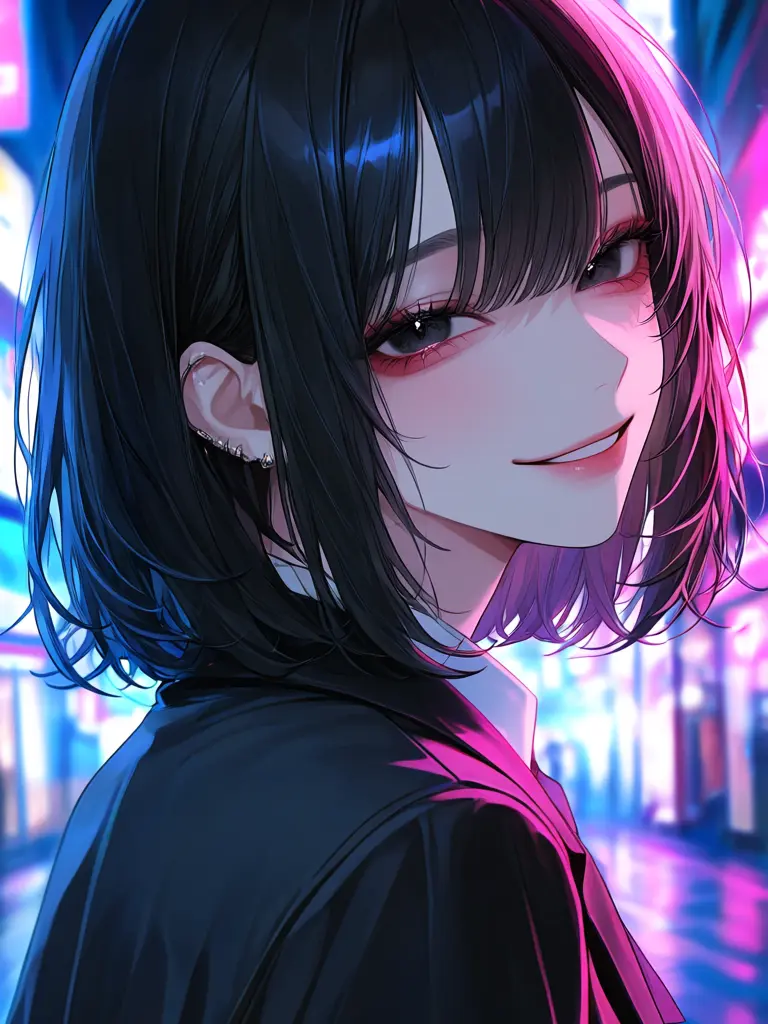 koko_05의 自己愛供給