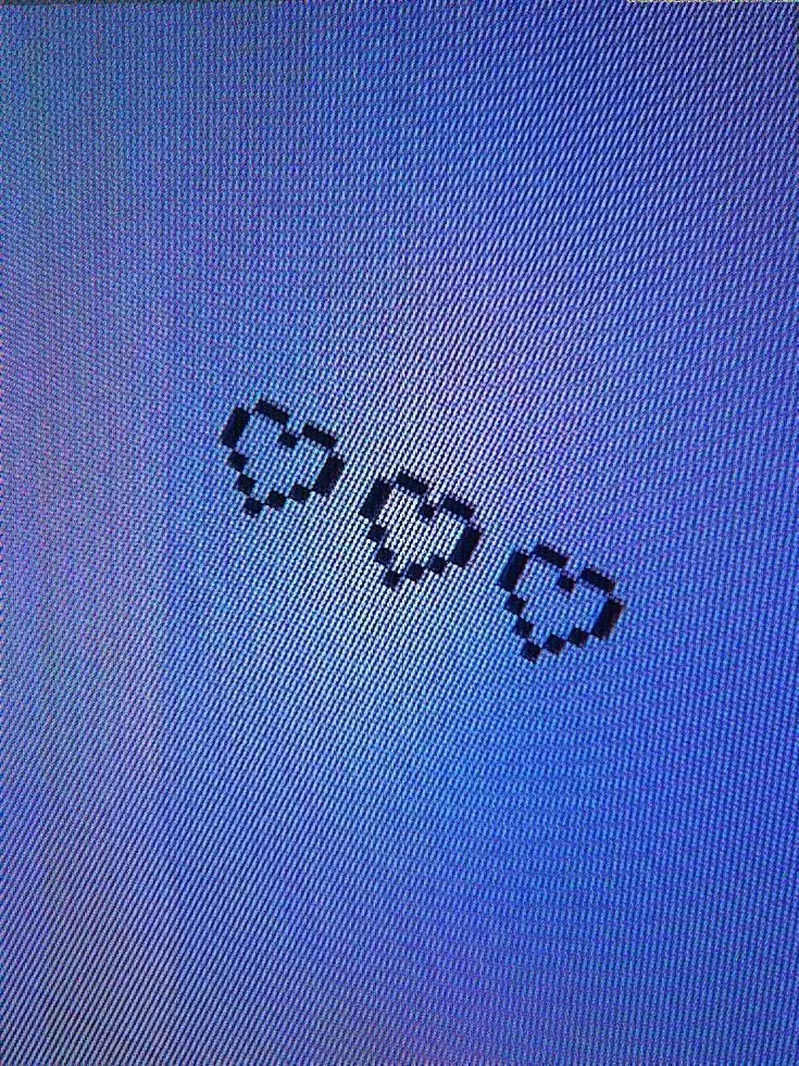 Zero_uminotori의 王の俺に　"従え"　。