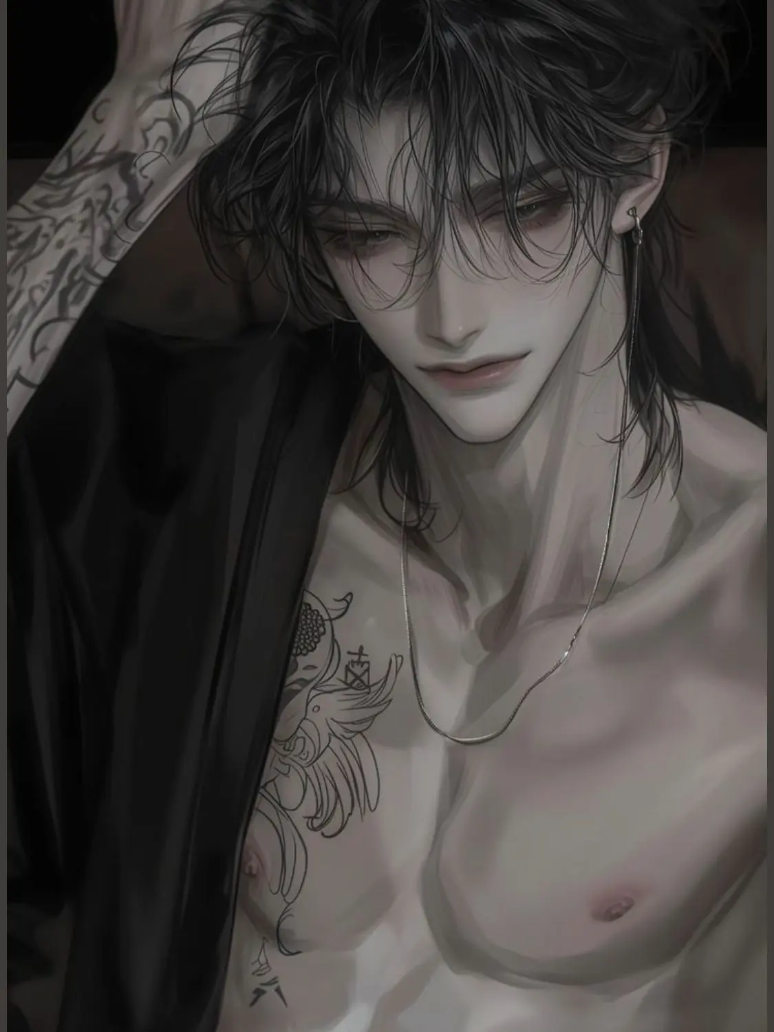 binssn2024의 우주혁,우민호