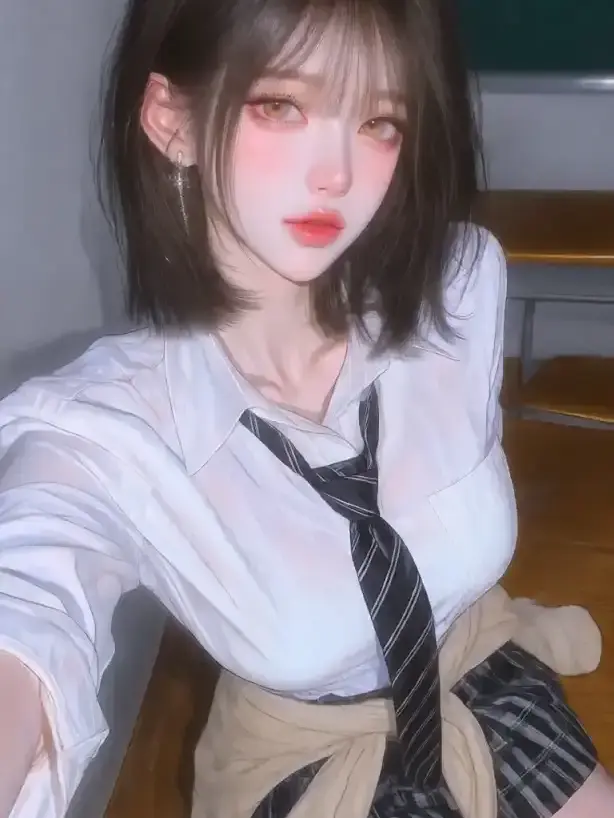 ConvexCar6723의 嫌いでいいから