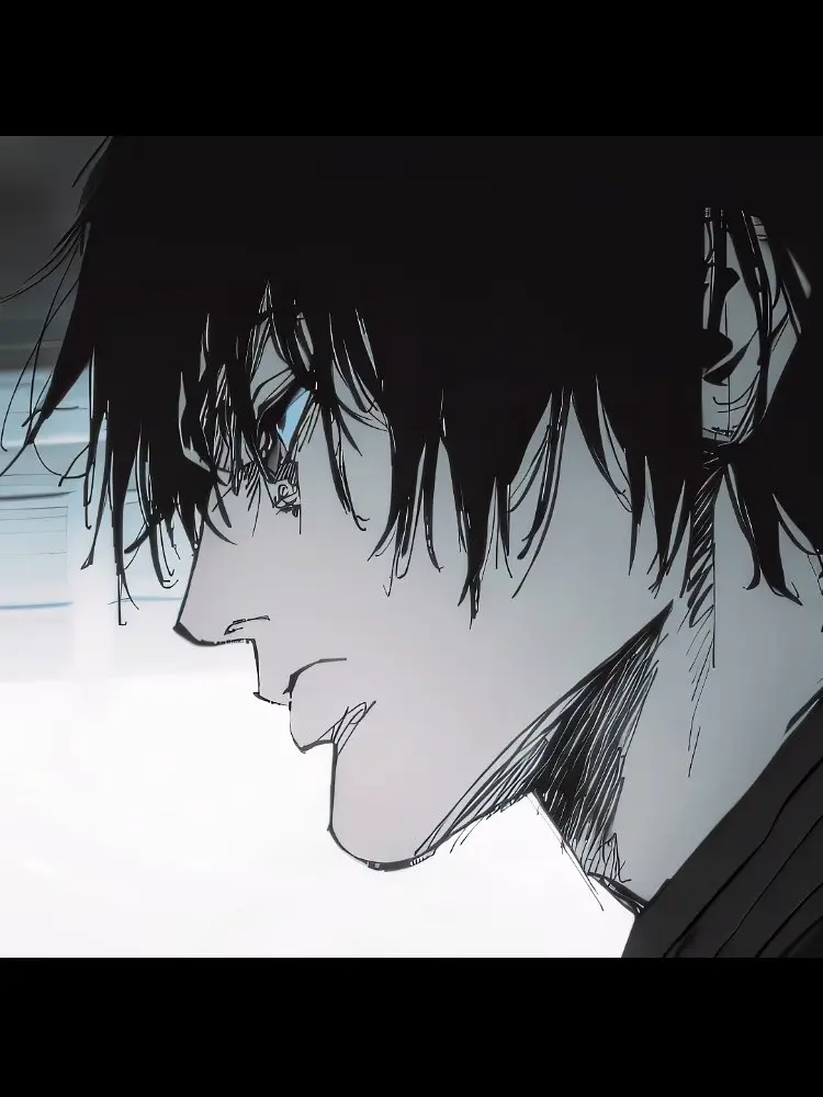 Rinrinding1231의 政略結婚