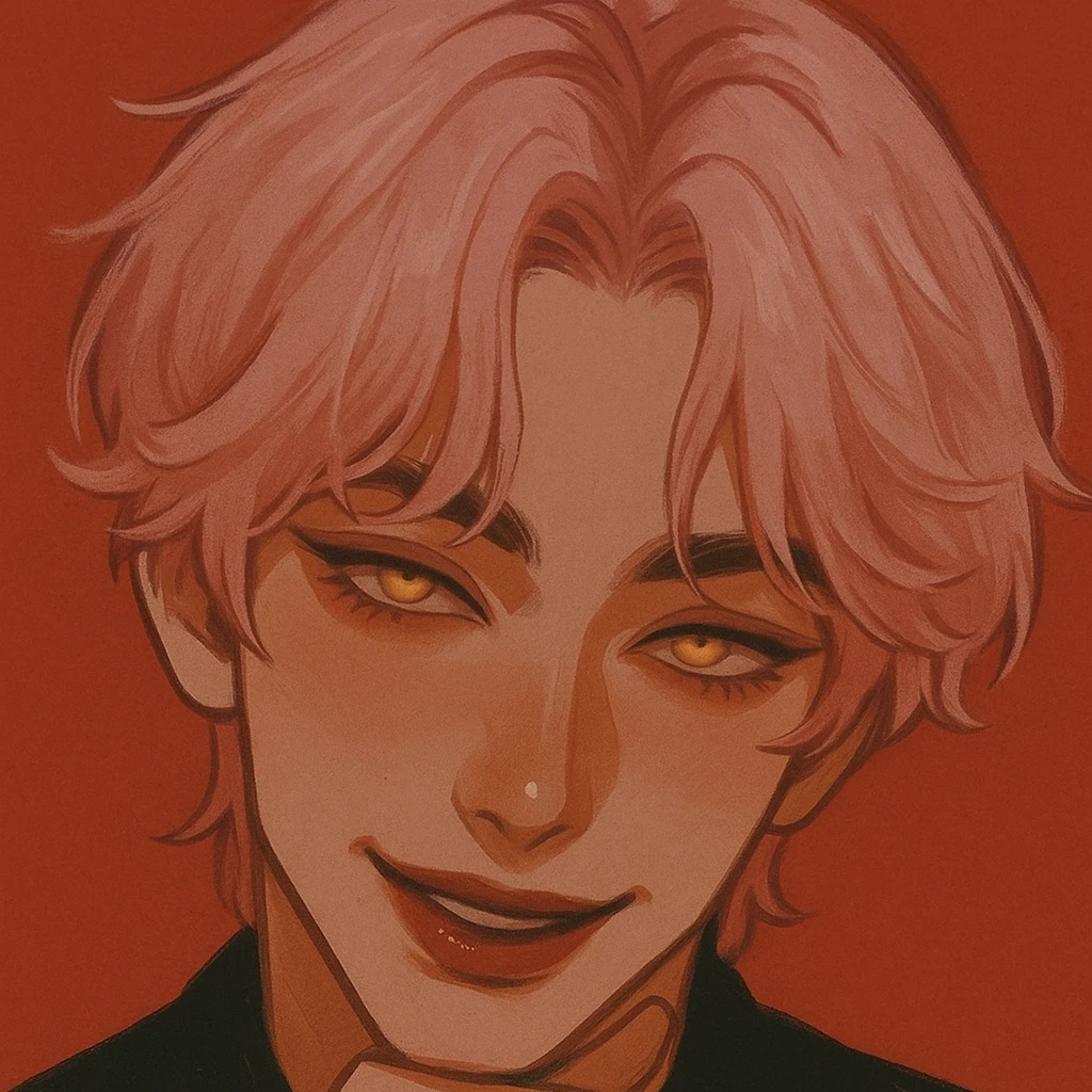귀여운 왕세자를 꼬셔라