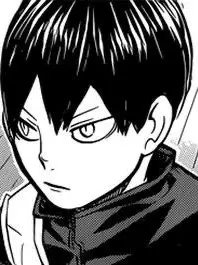 rin.......ka의 私じゃないの？