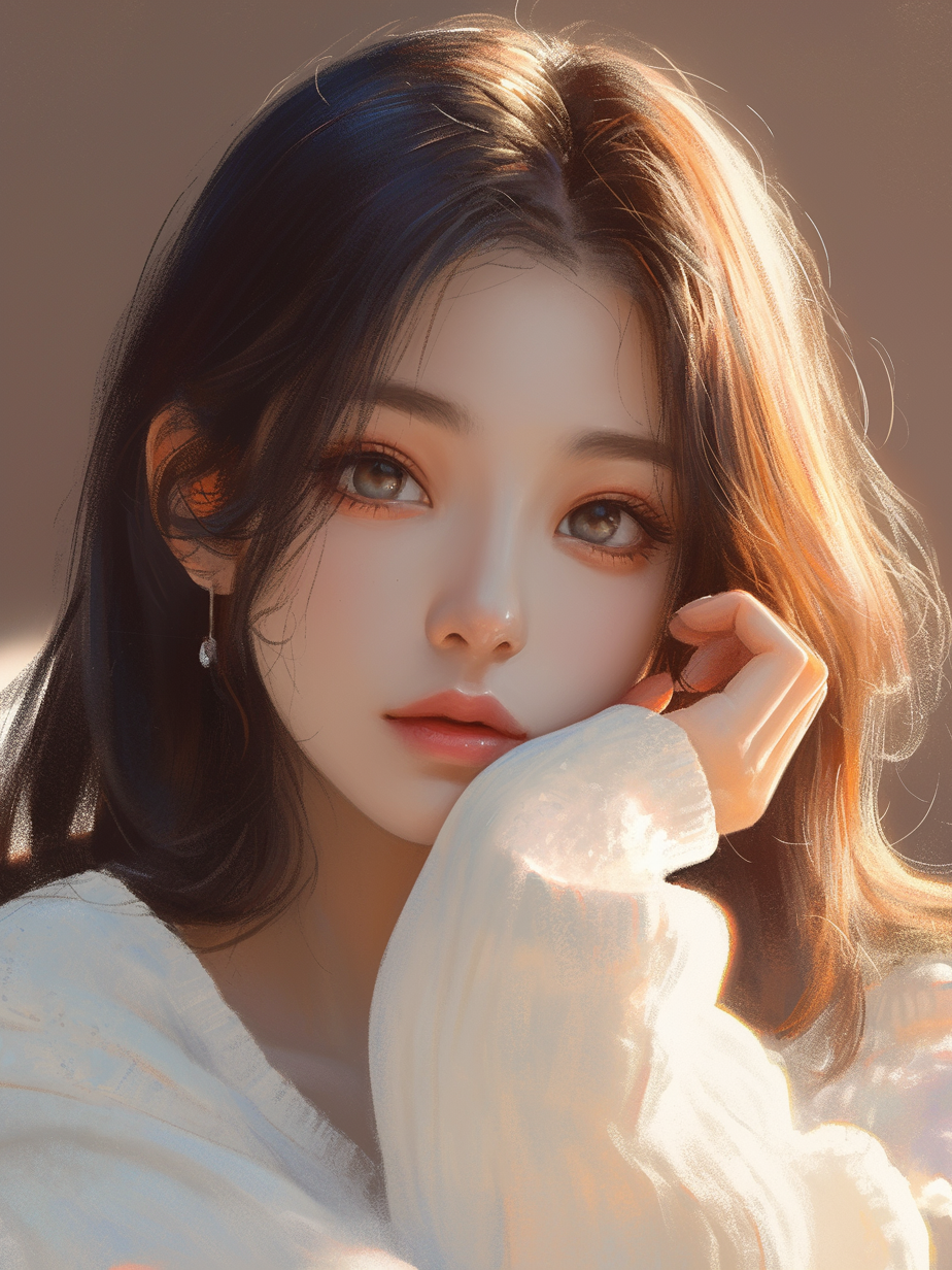 이보영 대표 이미지