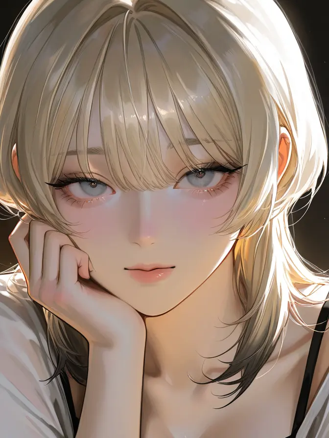 1_people_1의 100年後まで、おやすみなさい。