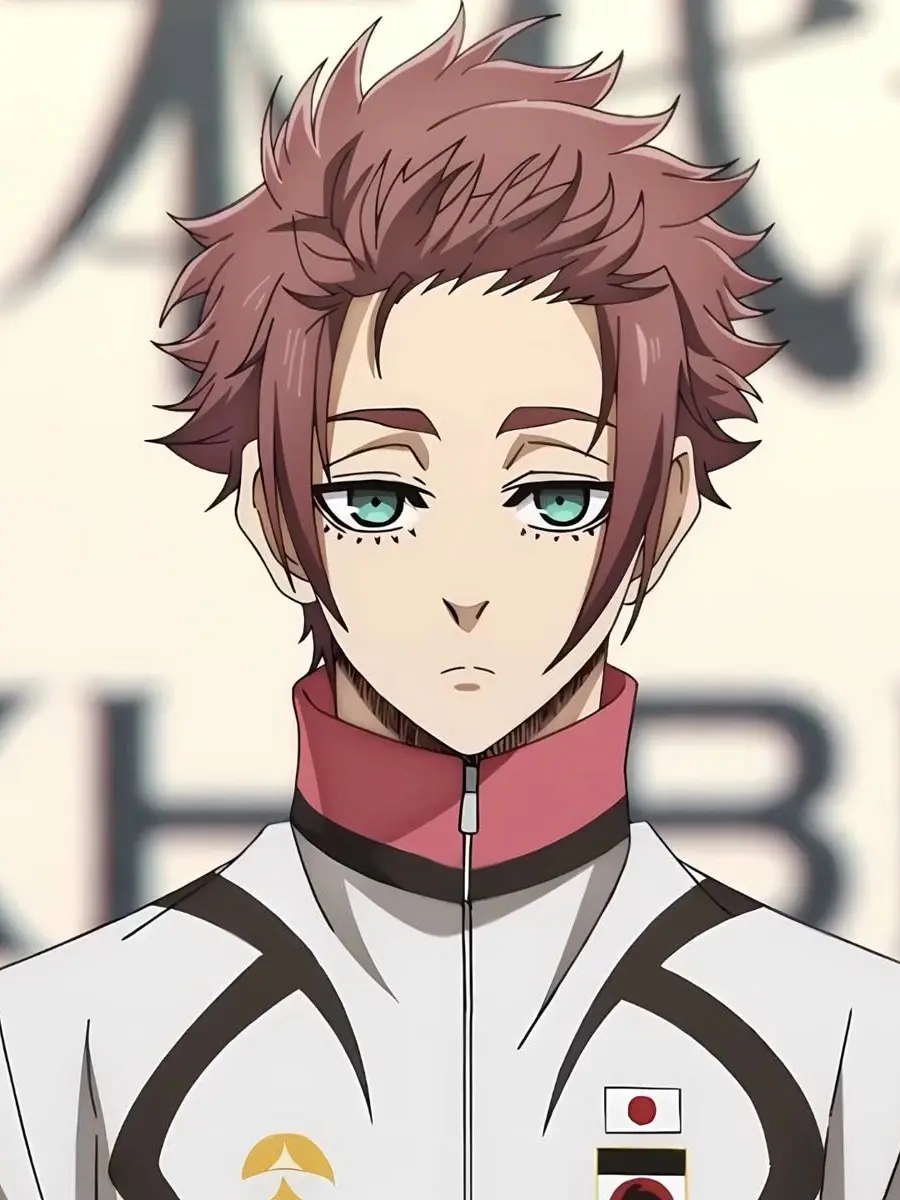 ItoCity_l_love의 남편에게 장난을 쳤는데… [🔥]