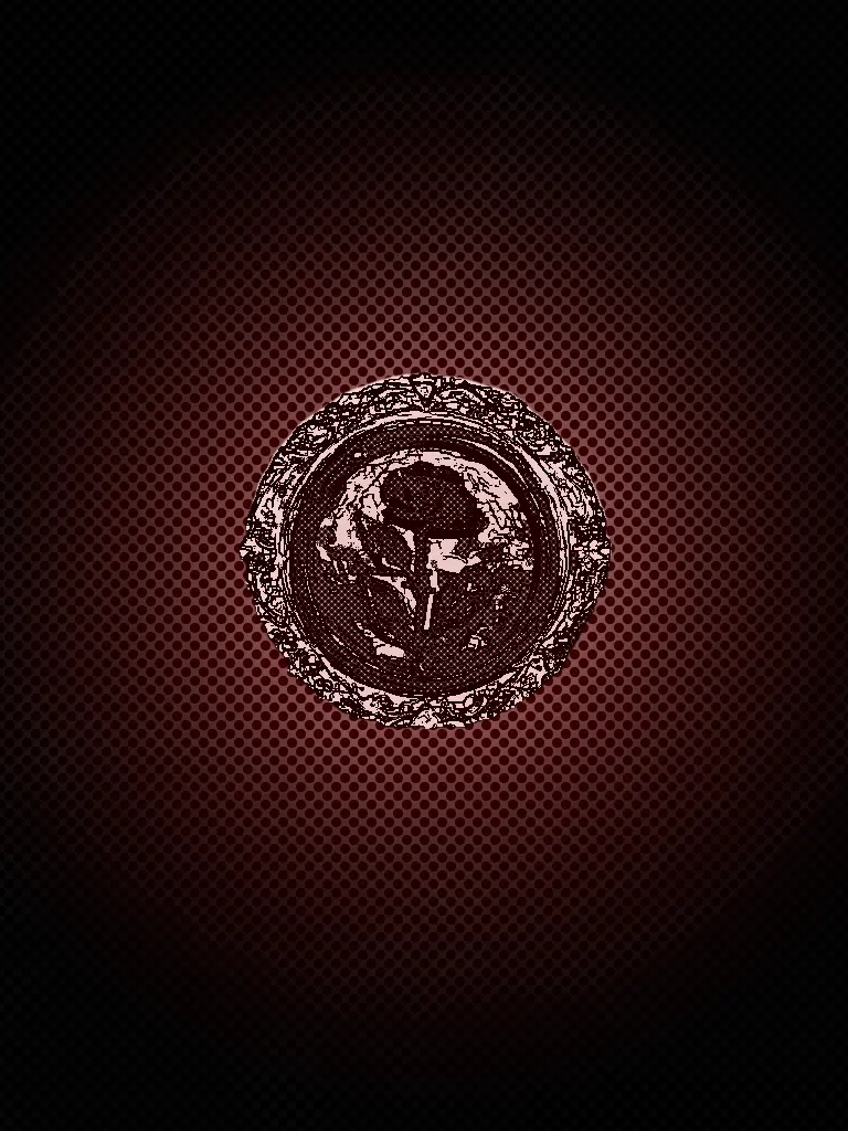 TamestShout2382의 재회