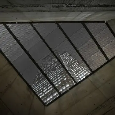 FoulStudy6860의 爭發