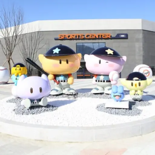 emdjdifj의 쉐어하우스