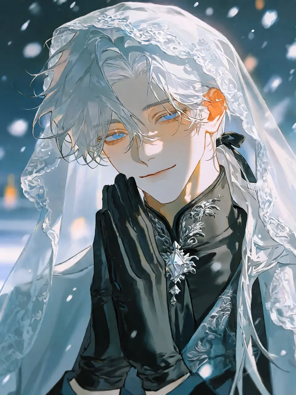 mantee123의 Ray