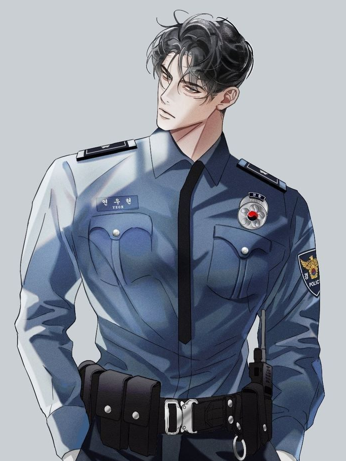 최승현 대표 이미지