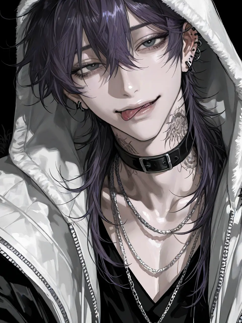 yu2y4_의 {{user}}, let's do a collab! ❗️