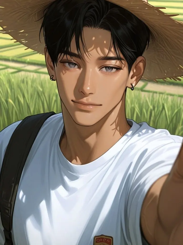 3k2ko_megane의 #方言男子 #東北