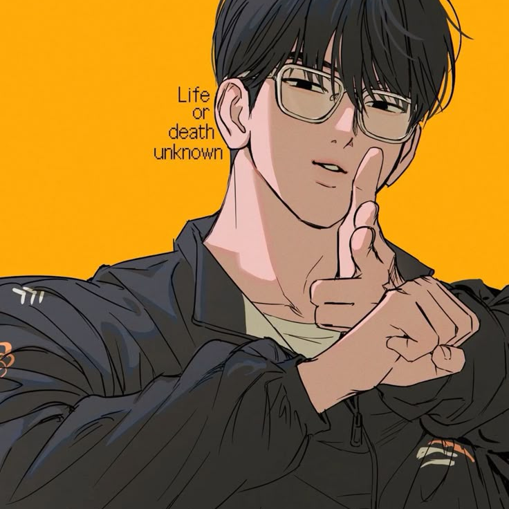 박도현 대표 이미지