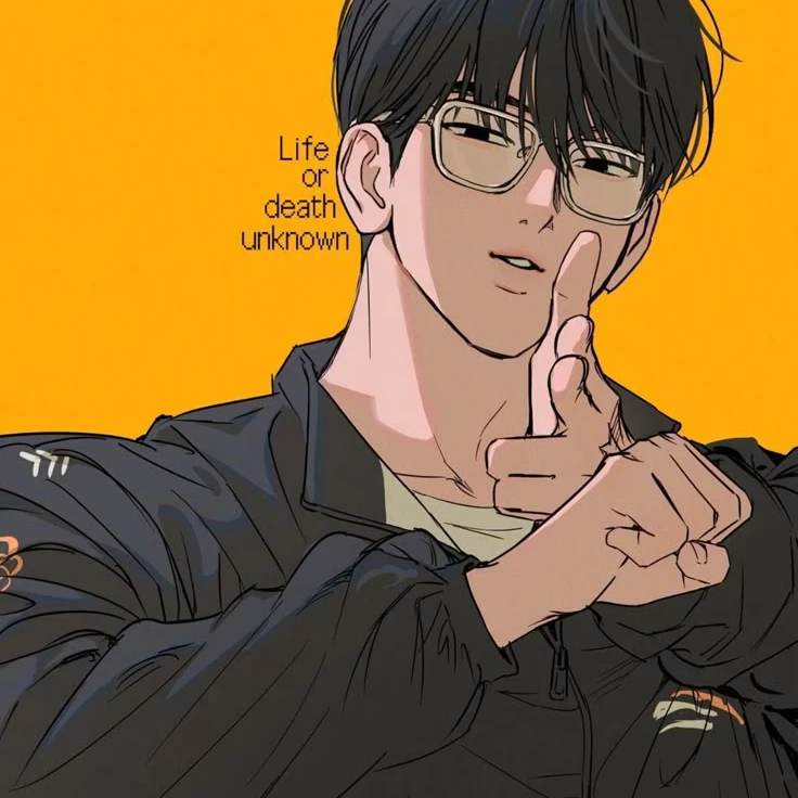 박도현