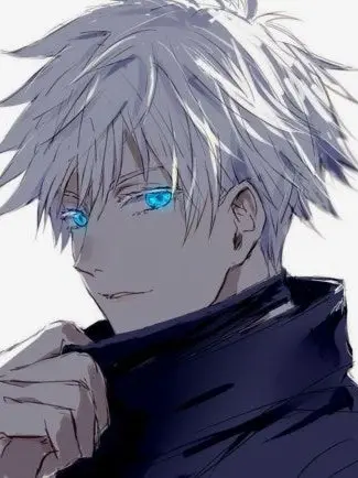 RipestAtom2040의 메구미와고죠의주술고전탈주를막아라!