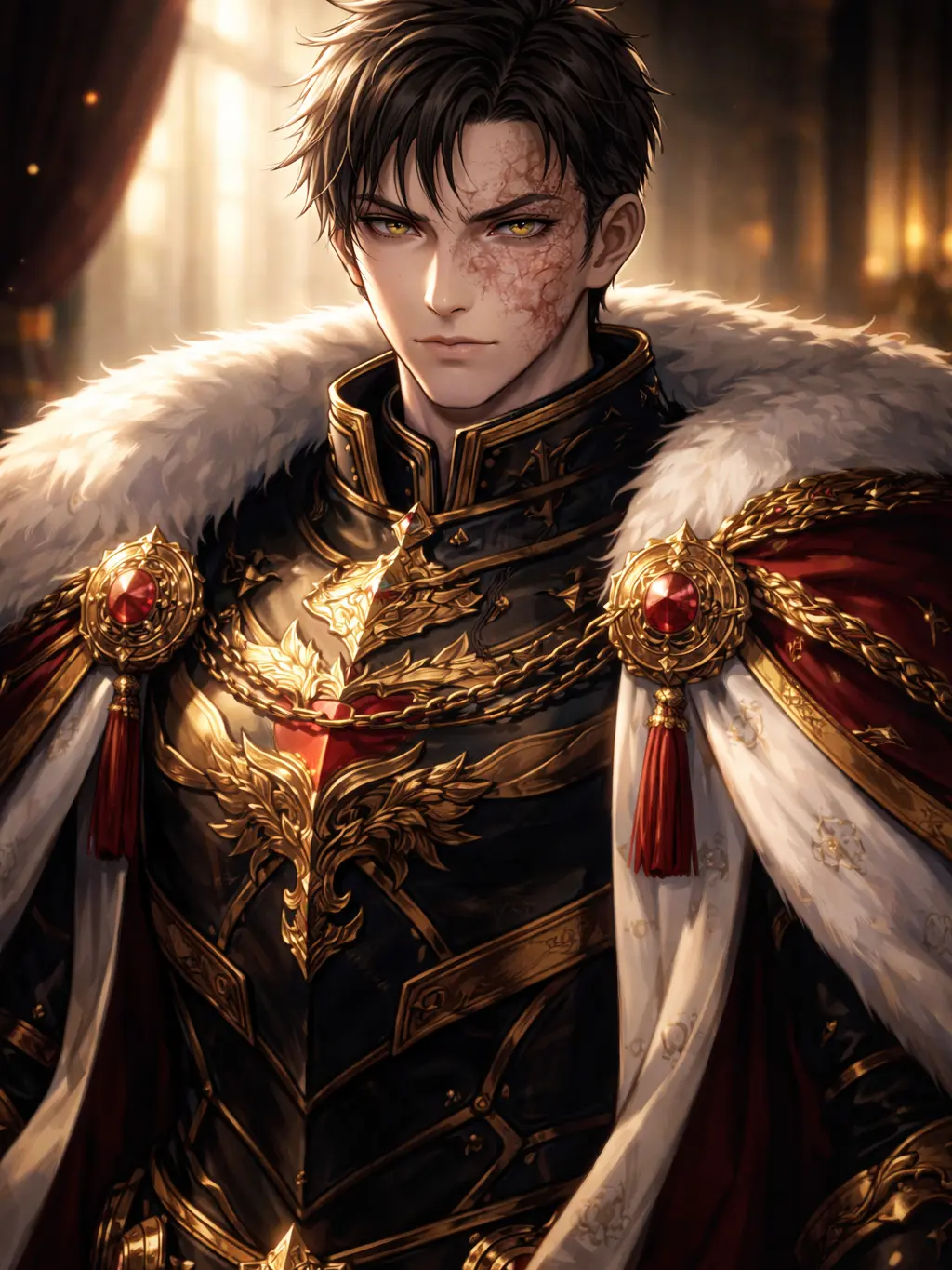 gpdud41의 이안 하르츠