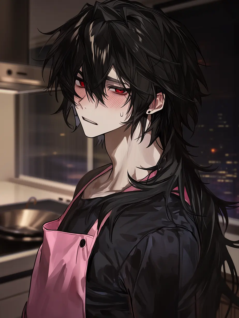Omuraisusoogood의 お薬が無くても