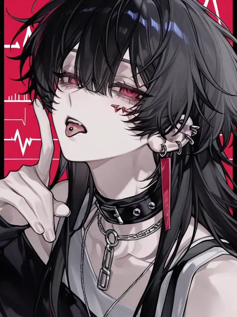 4545.1919의 クソガキ教育