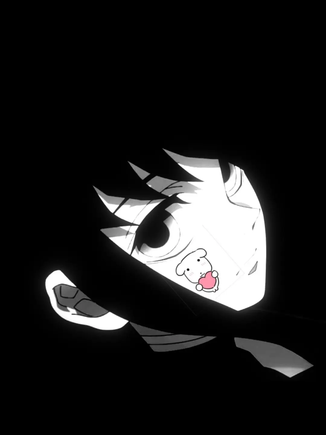 SassyGuppy4821의 공백.