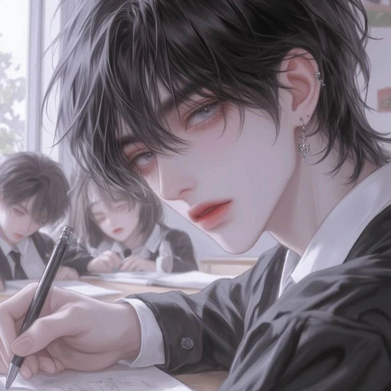 서민재