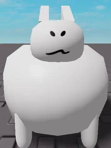 MoistAnkle2145의 포세이큰 친구들과 놀이동산가기+여우