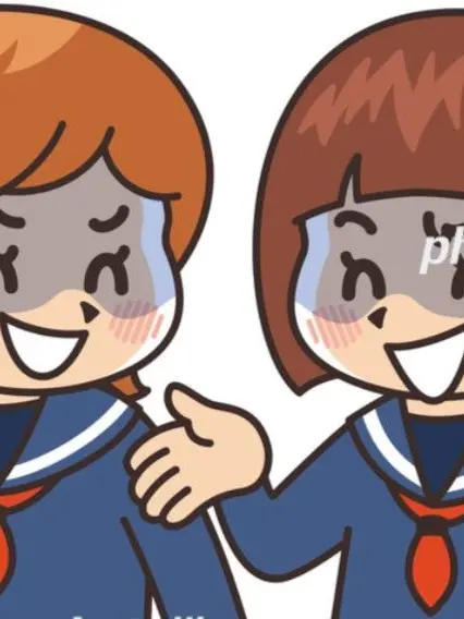 11111111111111111111111의 いじめっ子