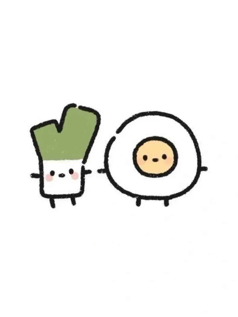yukizzang의 팀나빠 MT(2)