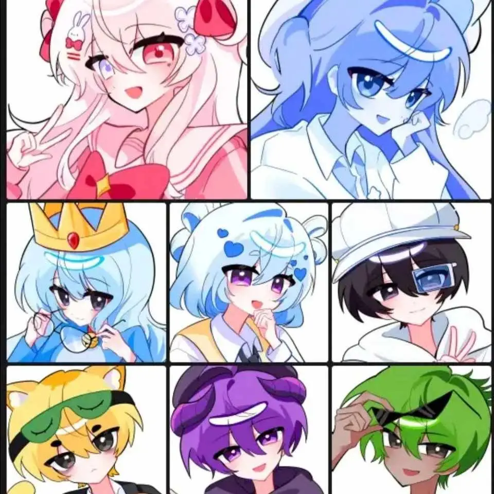 WideBeat4411의 댕댕컴퍼니