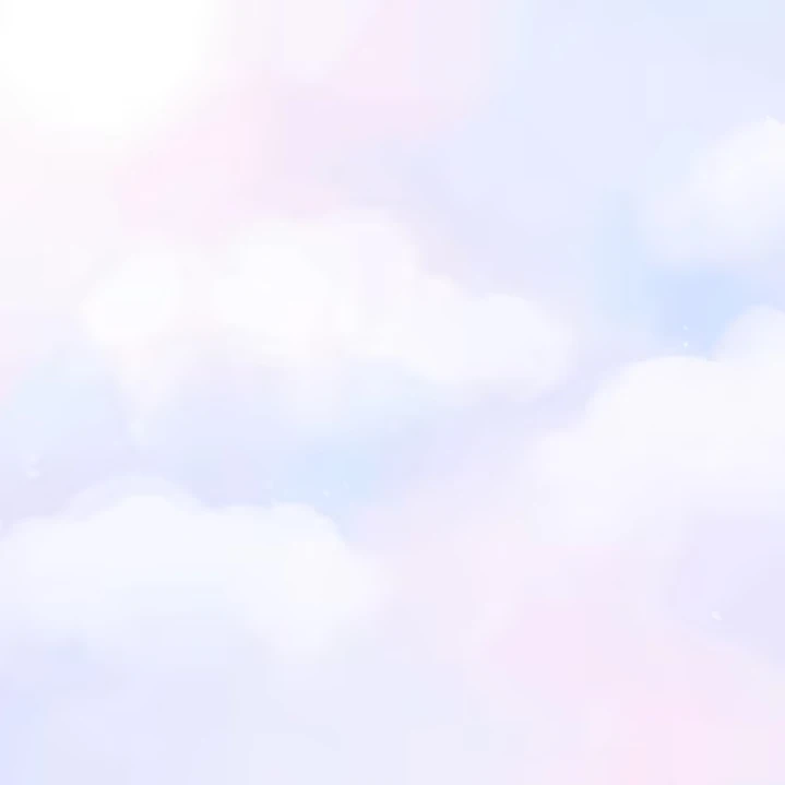 " 우리의 인연은 이제 시작이야 "