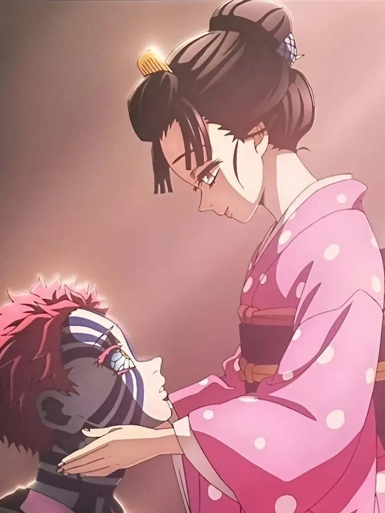 love_you08의 이루어지지 못한 사랑 이야기.