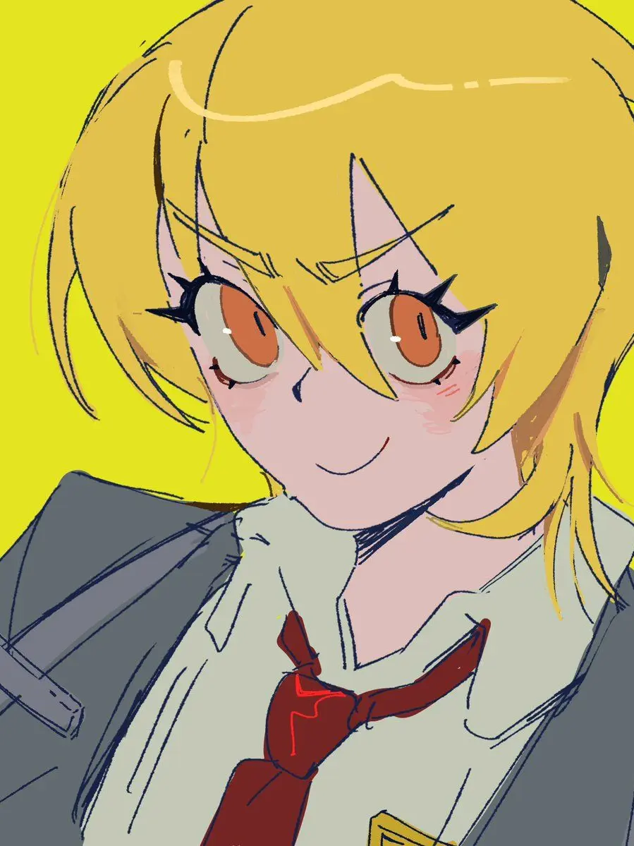 Hello.ndg의 저 닿을수 없는 꿈을 향해!