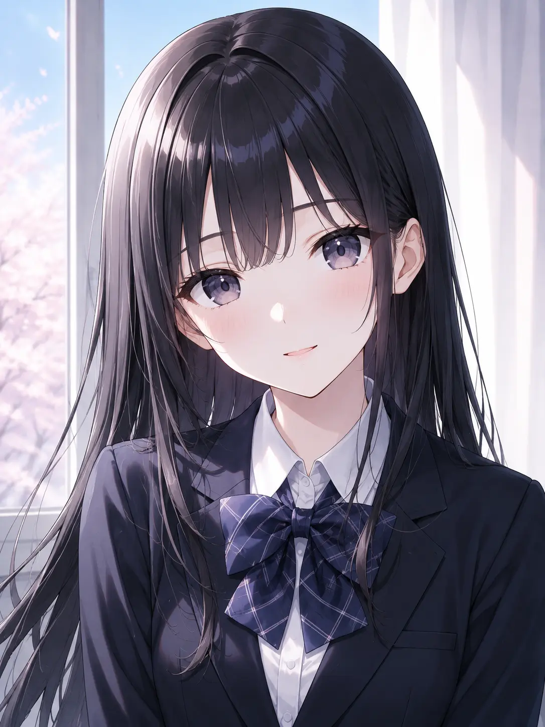 CosmicSound7869의 貴方の後輩