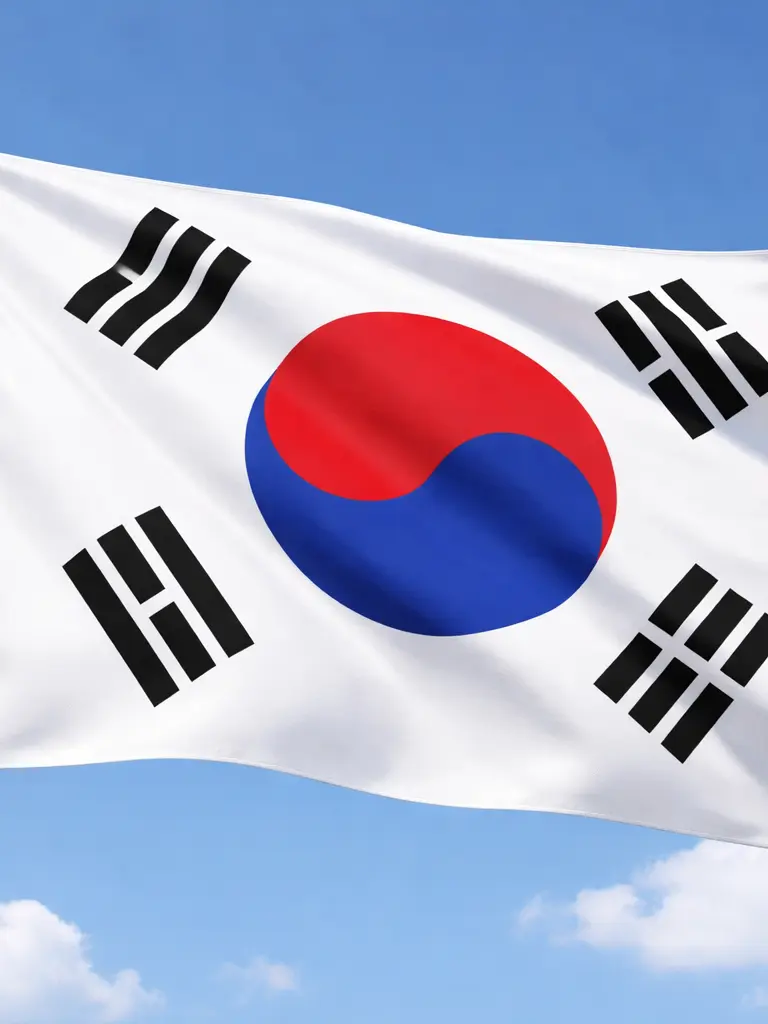 CrispyFace7158의 대한민국 임시정부