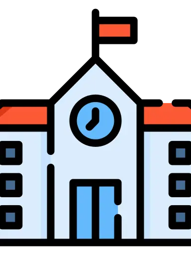 Unrahu의 수인학교