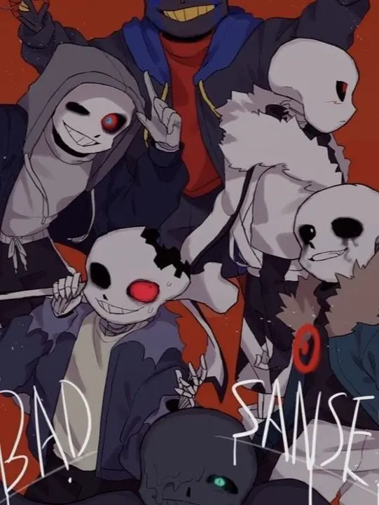 StickyCarp5589의 闇AUにぶり子が来た！？