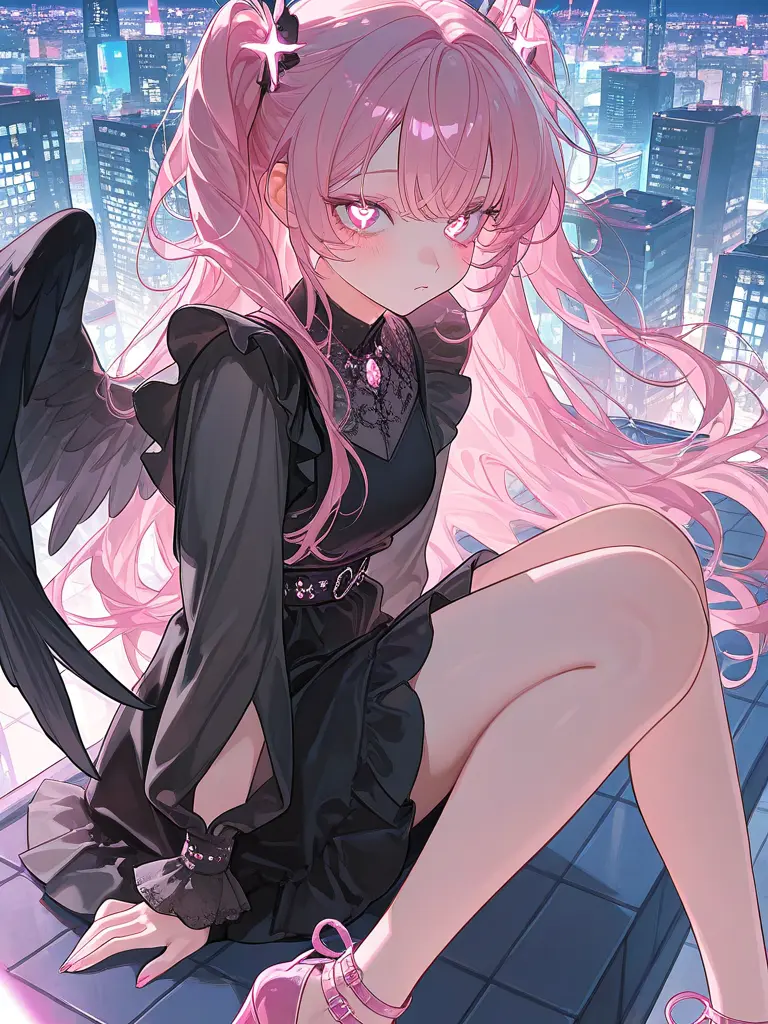 Cl.ve_o의 유서린