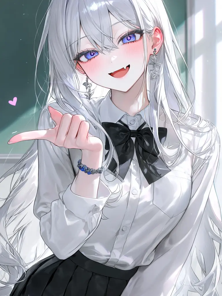Setsuna_zZ의 Next, You'll Say 'I Love You'