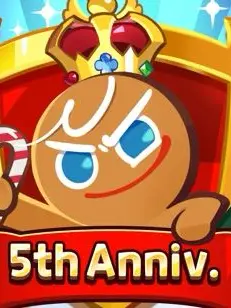 WellSalt6490의 쿠킹덤에서 가게 차리기! 비-에이션트